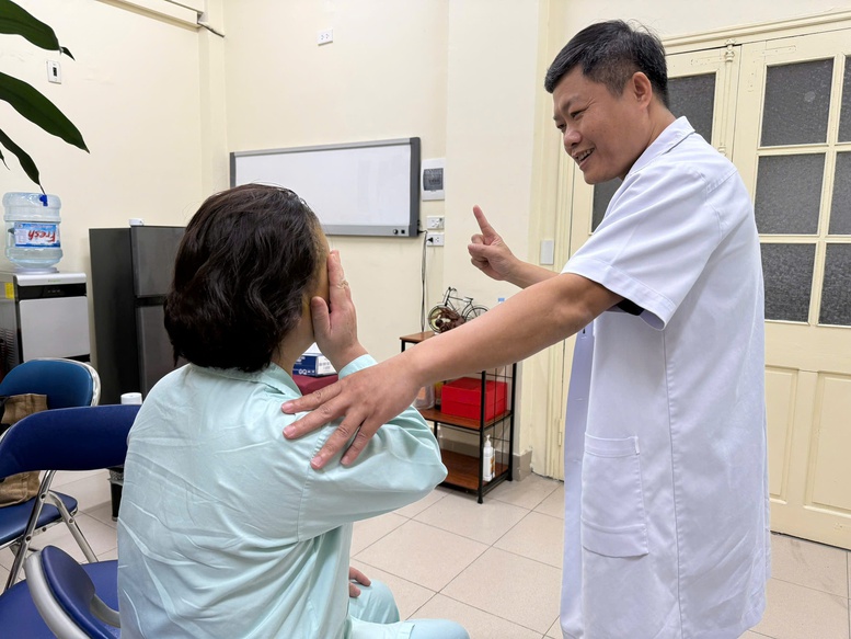 Triển khai bảo hiểm y tế bổ sung là tất yếu- Ảnh 2.