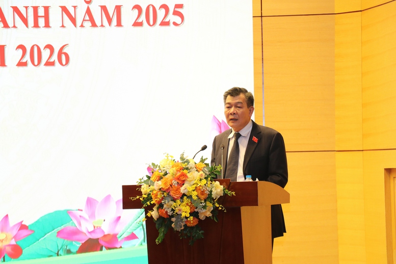 Tập đoàn Công nghiệp Than - Khoáng sản Việt Nam tiếp tục bảo đảm an ninh năng lượng quốc gia- Ảnh 2.