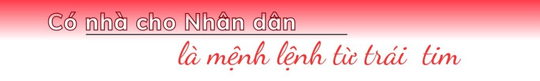 Từ xóa nhà tạm đến ‘Chiến dịch Quang Trung’: Thần tốc vì đồng bào vùng bão lũ- Ảnh 3.
