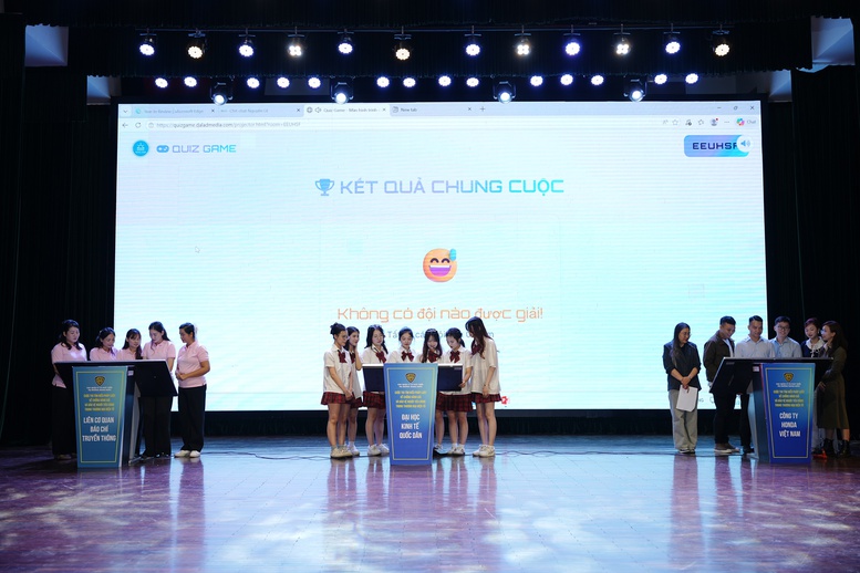 Nâng cao nhận thức pháp lý, thúc đẩy kinh doanh số lành mạnh- Ảnh 2.