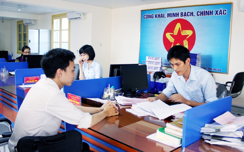 Tập trung hoàn thành mục tiêu cắt giảm, đơn giản hóa  thủ tục hành chính, điều kiện kinh doanh