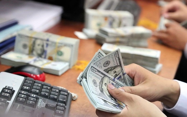 Quy định về quản lý ngoại hối tại Trung tâm tài chính quốc tế