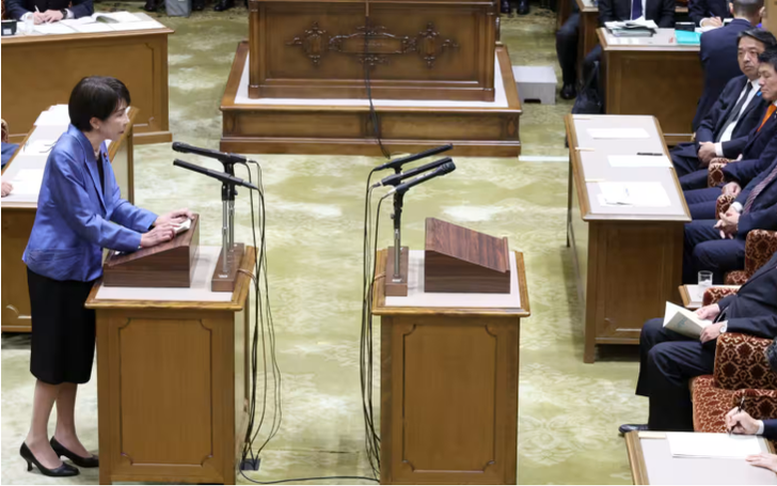 CHÍNH SÁCH AI: Nhật Bản khởi động dự án 19 tỷ USD tạo lập AI quốc gia