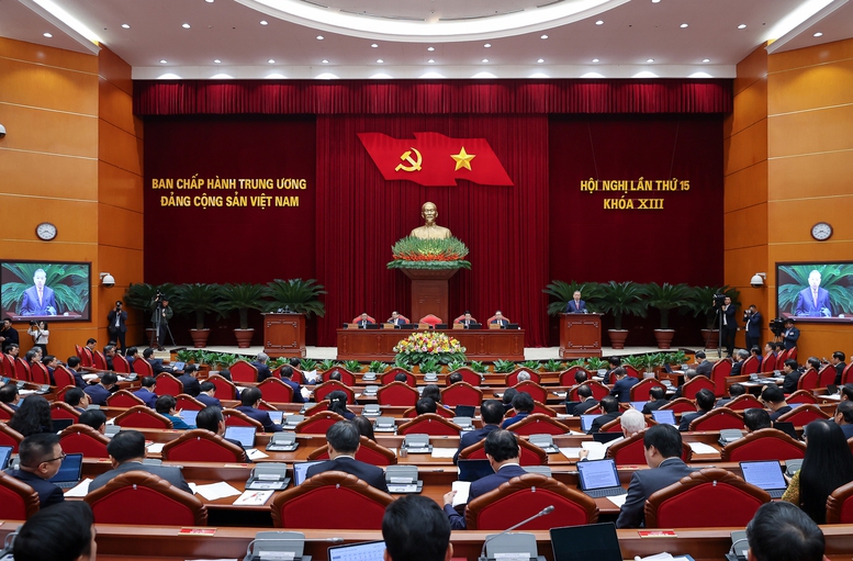 <a href="/tin-tuc-su-kien/chuyen-de/tin-trong-nuoc" title="Tin trong nước" rel="dofollow">Tin tức - Sự kiện</a>