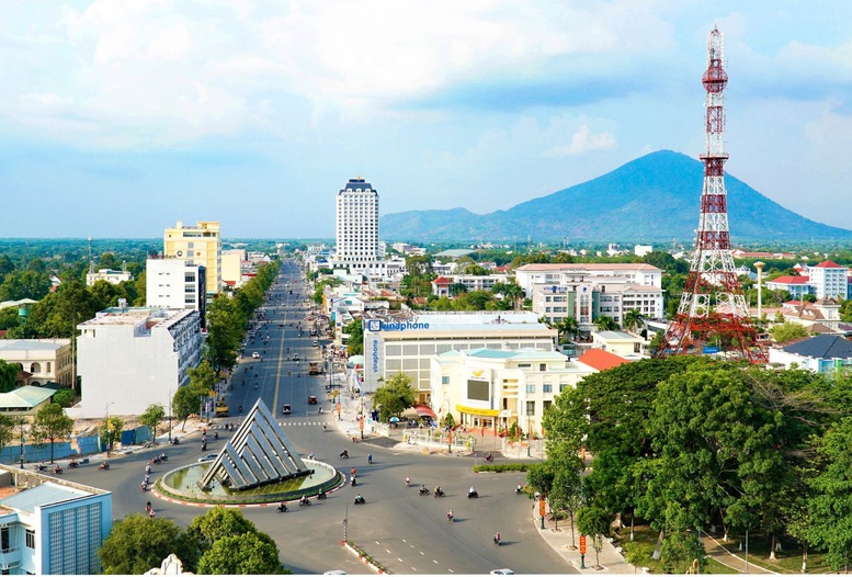 Chỉ đạo, điều hành của Chính phủ, Thủ tướng Chính phủ ngày 22/12/2025- Ảnh 1. Chỉ đạo, điều hành của Chính phủ, Thủ tướng Chính phủ ngày 22/12/2025- Ảnh 1.