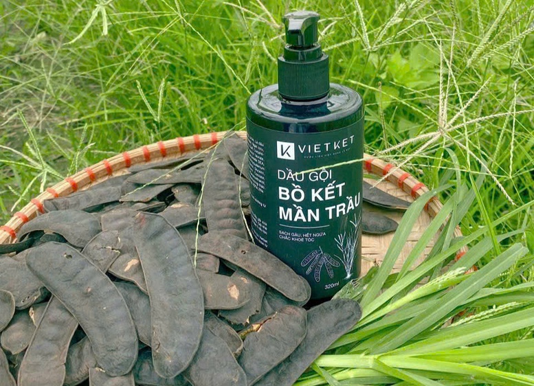 Hành trình OCOP Bắc Ninh: Từ sản vật quê hương đến thương hiệu vươn xa- Ảnh 2.