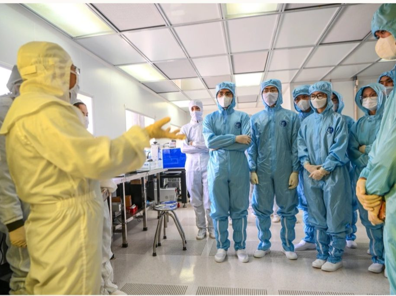 Chỉ đạo, điều hành của Chính phủ, Thủ tướng Chính phủ ngày 23/12/2025- Ảnh 1.