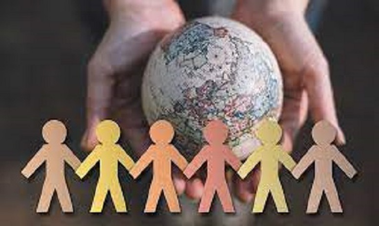 Giải thể và chấm dứt hoạt động Quỹ Bảo hộ công dân và pháp nhân Việt Nam ở nước ngoài- Ảnh 1.