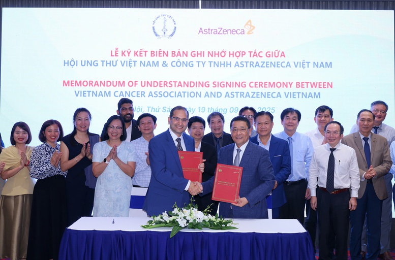 Tìm giải pháp để người dân tiếp cận sớm và bền vững với thuốc mới- Ảnh 4.