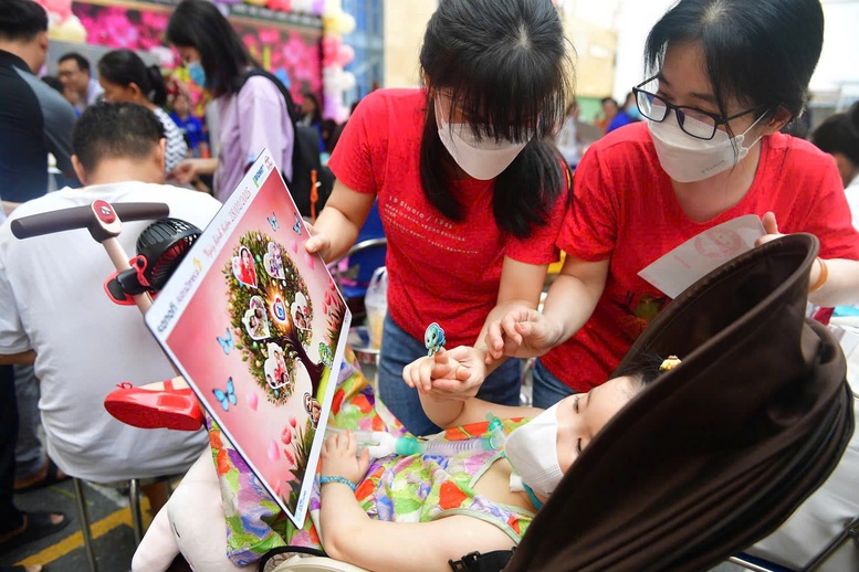 Tìm giải pháp để người dân tiếp cận sớm và bền vững với thuốc mới- Ảnh 3.