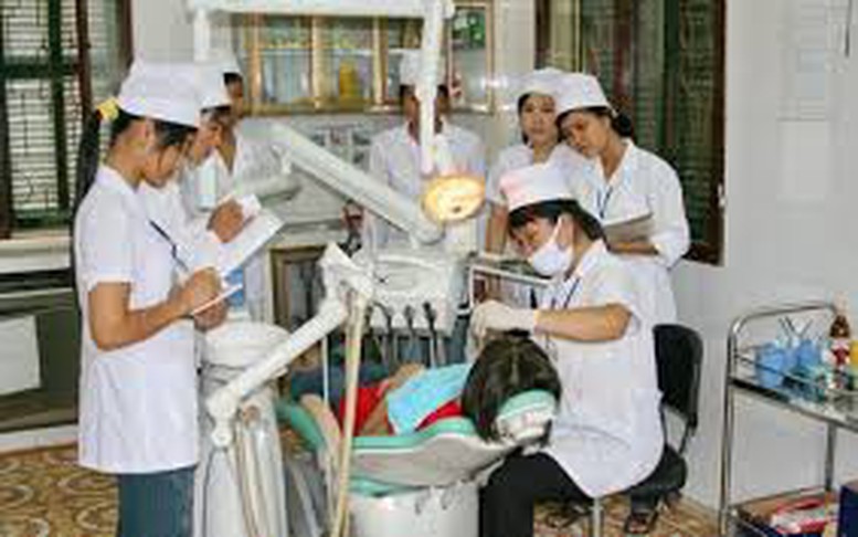 Tiêu chuẩn trình độ của Bác sĩ y học dự phòng hạng III