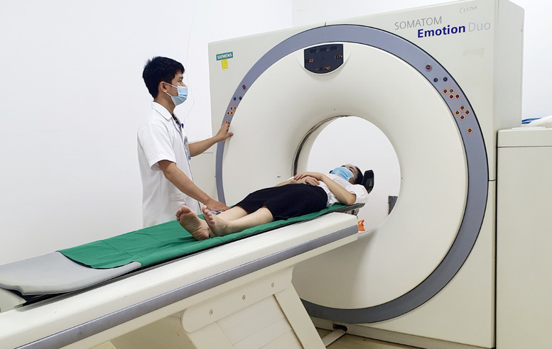 Chỉ đạo, điều hành của Chính phủ, Thủ tướng Chính phủ ngày 25/12/2025- Ảnh 1.