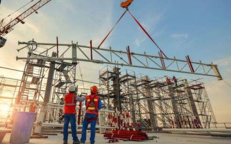 Bộ Công Thương tiếp thu kiến nghị về giá ca máy chuyên ngành điện