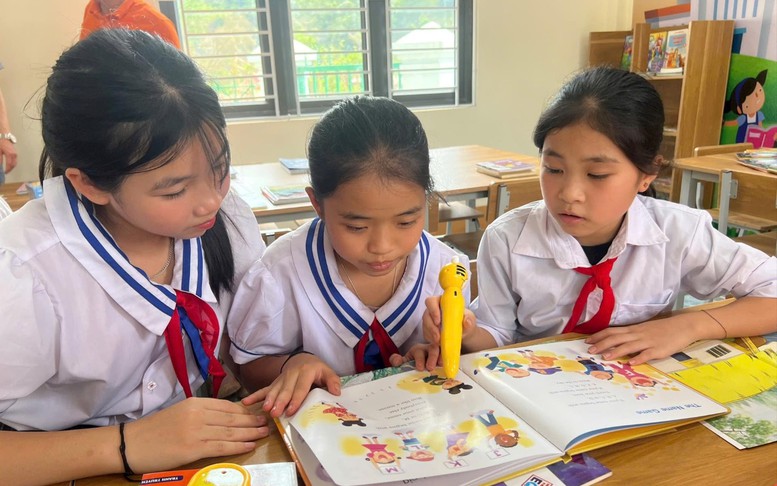 Quản lý, sử dụng Quỹ Bảo trợ trẻ em theo quy định nào?