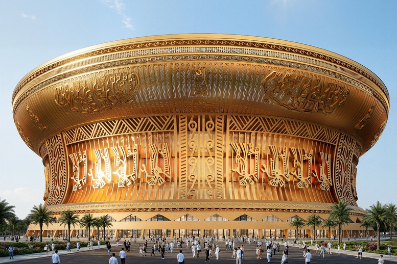 Vingroup rút đăng ký đầu tư dự án đường sắt tốc độ cao Bắc - Nam- Ảnh 1.