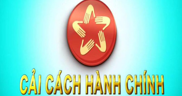 Chỉ đạo, điều hành của Chính phủ, Thủ tướng Chính phủ ngày 26/12/2025- Ảnh 4.