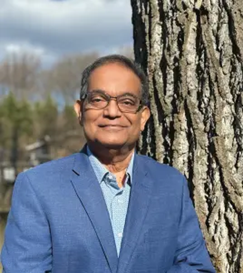 THẾ GIỚI 2025: Những lực đẩy tái định hình cục diện thế giới (BÀI 1)- Ảnh 1.