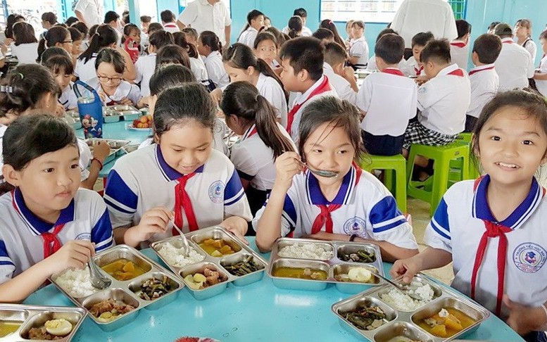 Chỉ đạo, điều hành của Chính phủ, Thủ tướng Chính phủ ngày 26/12/2025