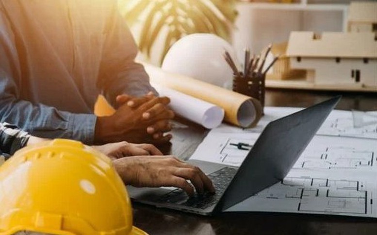 Xác định công trình cần thẩm định báo cáo nghiên cứu khả thi