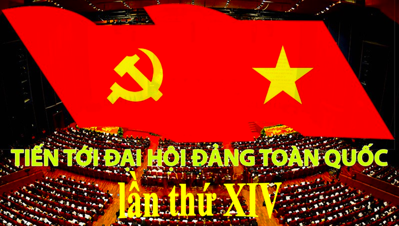 Đảng, Nhà nước tặng quà nhân dịp chào mừng Đại hội Đảng XIV và Tết Nguyên đán Bính Ngọ 2026- Ảnh 1.