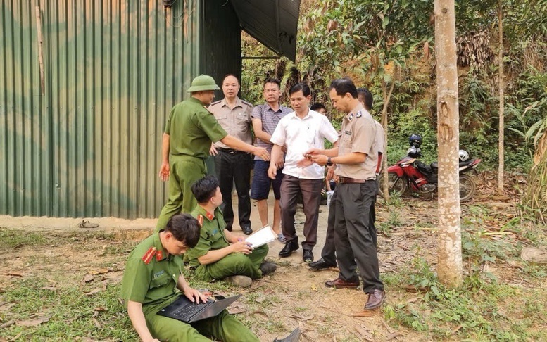 9 điểm mới cơ bản của Luật Thi hành án dân sự sửa đổi