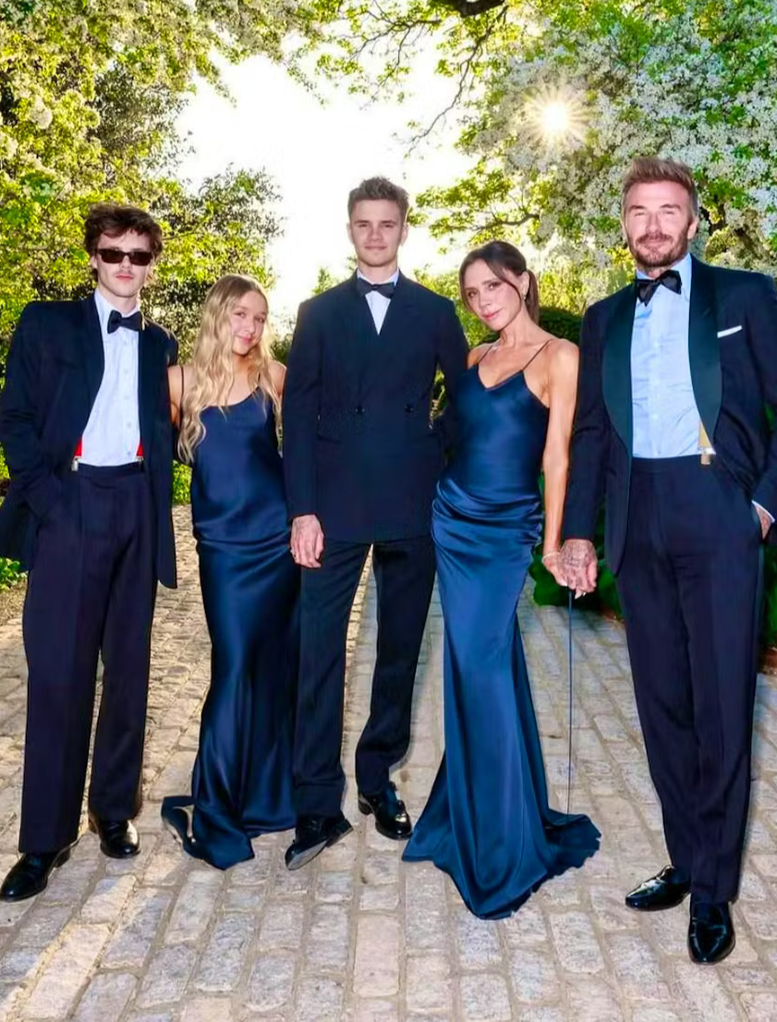 Vì sao giới thượng lưu ngày càng ưu tiên các trung tâm wellness chuyên sâu?- Ảnh 2.