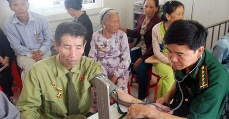 Chỉ đạo, điều hành của Chính phủ, Thủ tướng Chính phủ ngày 29/12/2025 (1)- Ảnh 2.