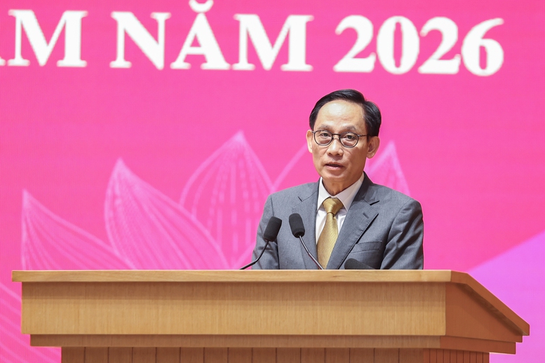 Thủ tướng: Củng cố vững chắc vành đai an ninh - phát triển của đất nước, giữ thế chủ động chiến lược- Ảnh 3.