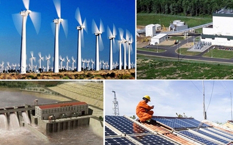 Chỉ đạo, điều hành của Chính phủ, Thủ tướng Chính phủ ngày 29/12/2025 (1)