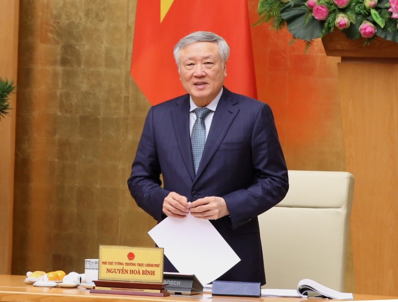 Nâng cao hiệu quả công tác tuyên truyền, đấu tranh phản bác các quan điểm sai trái, thù địch trong tình hình mới- Ảnh 7.