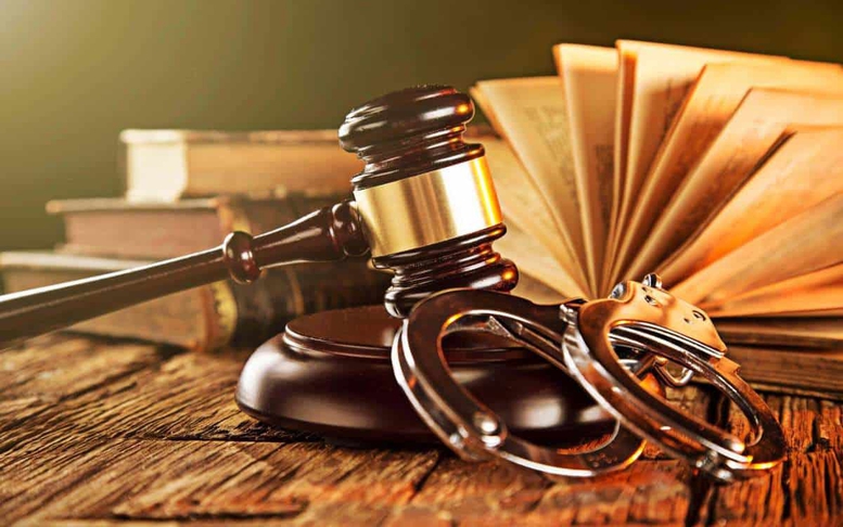 Tăng cường kiểm tra, giám sát chuyên đề tập trung vào lĩnh vực dễ phát sinh tham nhũng, tiêu cực