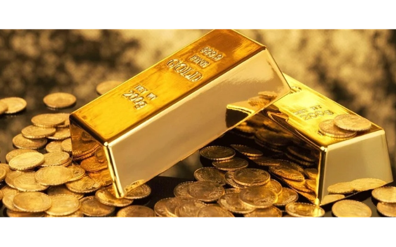 Cá nhân mua, bán vàng miếng với tổ chức không có giấy phép sẽ bị phạt tới 20 triệu đồng