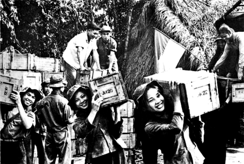 Chỉ đạo, điều hành của Chính phủ, Thủ tướng Chính phủ ngày 29/12/2025 (2)
- Ảnh 1.