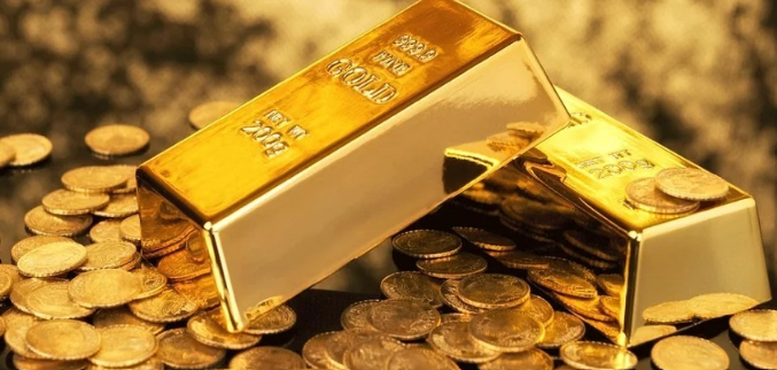 Chỉ đạo, điều hành của Chính phủ, Thủ tướng Chính phủ ngày 29/12/2025 (1)- Ảnh 1.