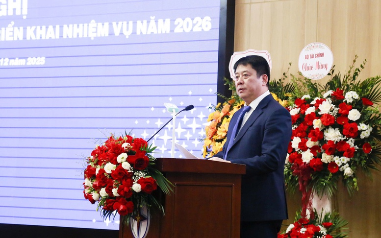 Quy mô hệ thống điện Việt Nam đứng thứ 2 ASEAN