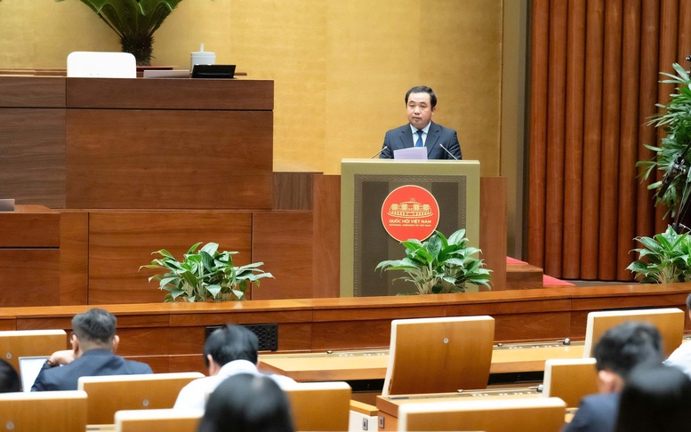 Tích hợp ba Chương trình Mục tiêu quốc gia hướng tới mục tiêu cao nhất: Nâng cao đời sống người dân