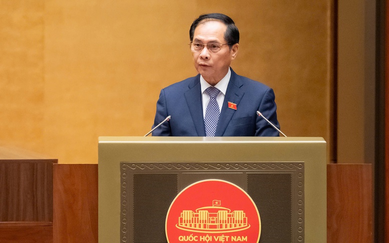 Cao tốc Vinh-Thanh Thủy: Hoàn thiện trục kết nối chiến lược, mở không gian phát triển Bắc Trung Bộ