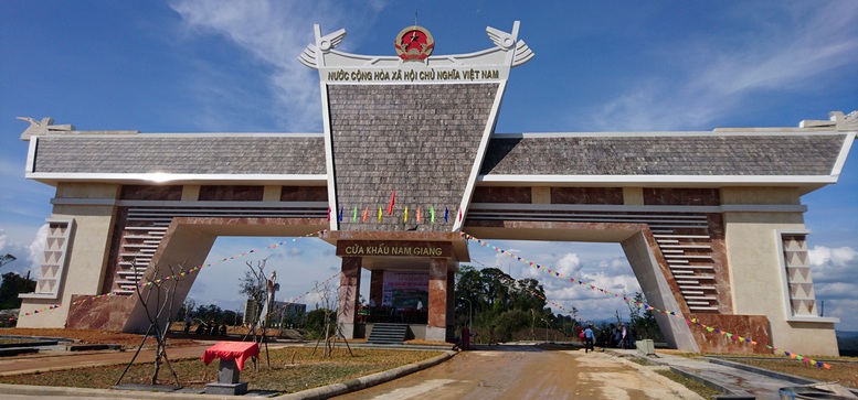 Chỉ đạo, điều hành của Chính phủ, Thủ tướng Chính phủ ngày 03/12/2025- Ảnh 1. Chỉ đạo, điều hành của Chính phủ, Thủ tướng Chính phủ ngày 03/12/2025- Ảnh 1.