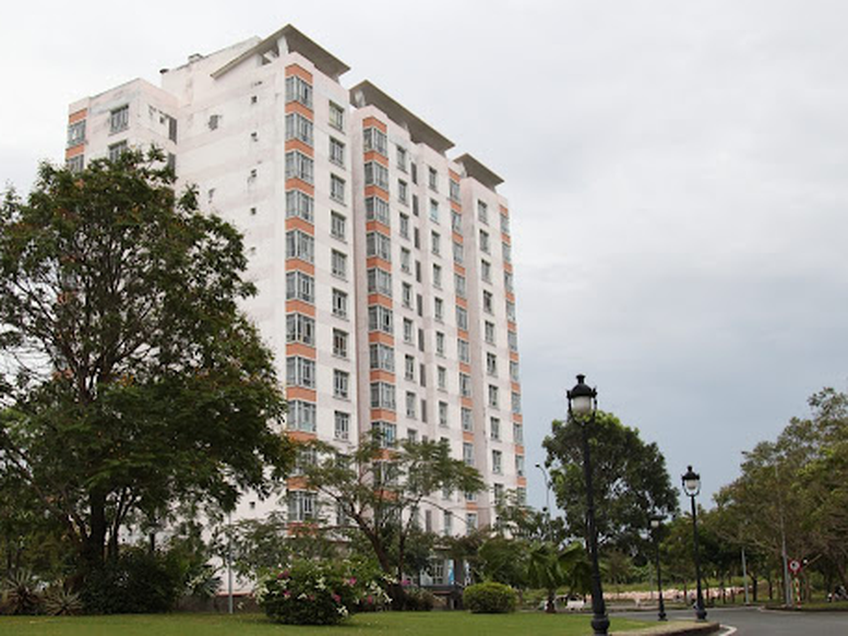 Đối tượng thuê nhà ở công vụ tại các địa phương thuộc diện sắp xếp đơn vị hành chính cấp tỉnh- Ảnh 1. Đối tượng thuê nhà ở công vụ tại các địa phương thuộc diện sắp xếp đơn vị hành chính cấp tỉnh- Ảnh 1.