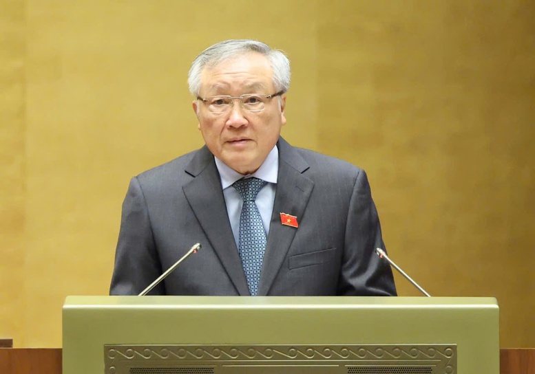 Chính phủ quyết liệt triển khai thực hiện các nghị quyết của Quốc hội về giám sát chuyên đề và chất vấn- Ảnh 3. Chính phủ quyết liệt triển khai thực hiện các nghị quyết của Quốc hội về giám sát chuyên đề và chất vấn- Ảnh 3.