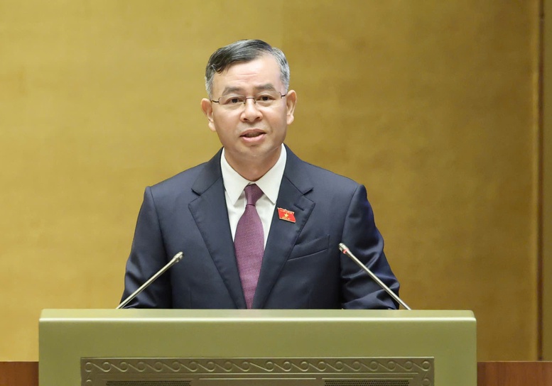 Tập trung kiểm toán những lĩnh vực tiềm ẩn rủi ro cao, dễ phát sinh tham nhũng- Ảnh 1. Tập trung kiểm toán những lĩnh vực tiềm ẩn rủi ro cao, dễ phát sinh tham nhũng- Ảnh 1.