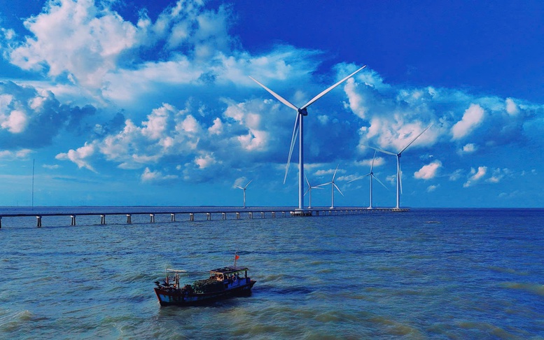 Cần Thơ tăng tốc khánh thành, khởi công loạt dự án chào mừng Đại hội XIV của Đảng