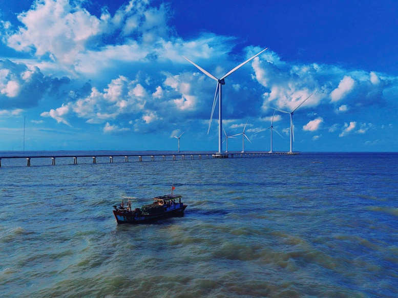 Cần Thơ tăng tốc khánh thành, khởi công loạt dự án chào mừng Đại hội XIV của Đảng- Ảnh 2. Cần Thơ tăng tốc khánh thành, khởi công loạt dự án chào mừng Đại hội XIV của Đảng- Ảnh 2.