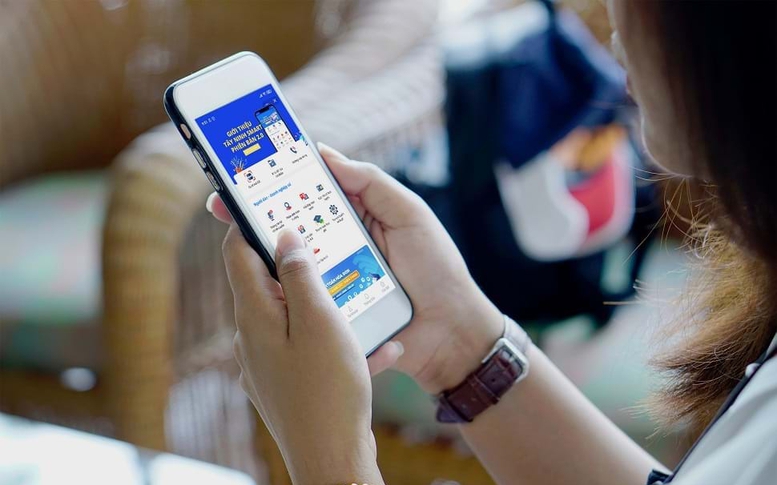 Ủy ban Cạnh tranh quốc gia làm việc với VNG về việc thu thập dữ liệu người dùng Zalo