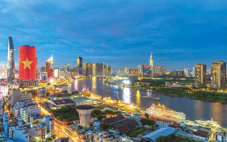 Bài 2: Giữ nhịp tăng trưởng cho năm 2026: Khuyến nghị từ chuyên gia