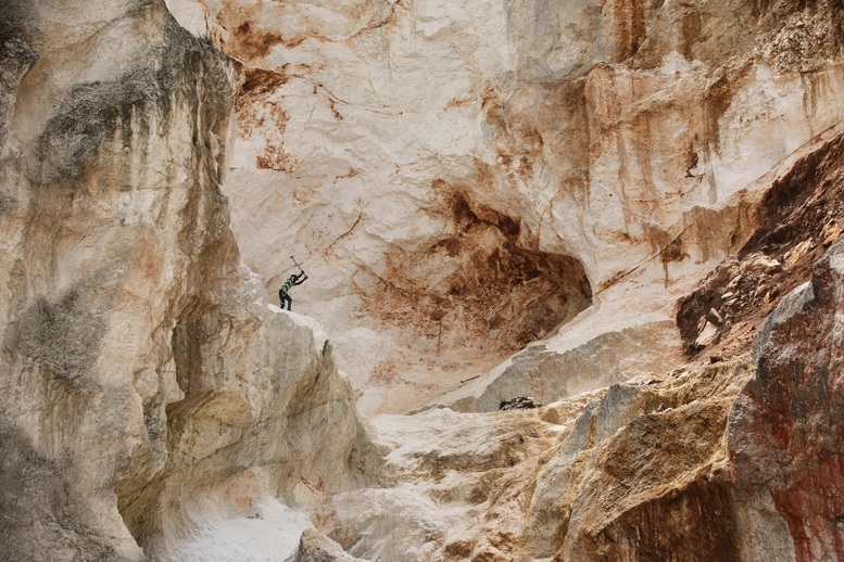 Thế giới 2025 qua ống kính toàn cầu- Ảnh 5.