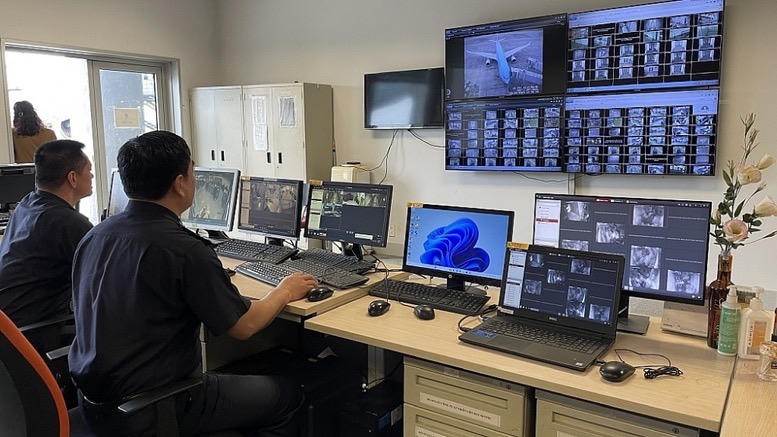 Từ văn bản đến thực thi: Hải quan bước vào giai đoạn vận hành mới- Ảnh 3.