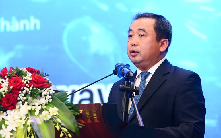 Nông nghiệp và Môi trường: Bản lĩnh vượt thách thức, giữ vững trụ đỡ phát triển bền vững