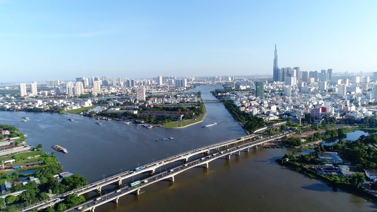 Giai đoạn tới là phép thử đối với năng lực thực thi và nền tảng tăng trưởng