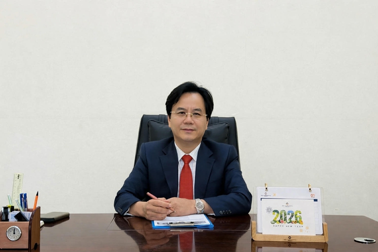 Linh hoạt trước biến động, kiên định mục tiêu phát triển- Ảnh 2.